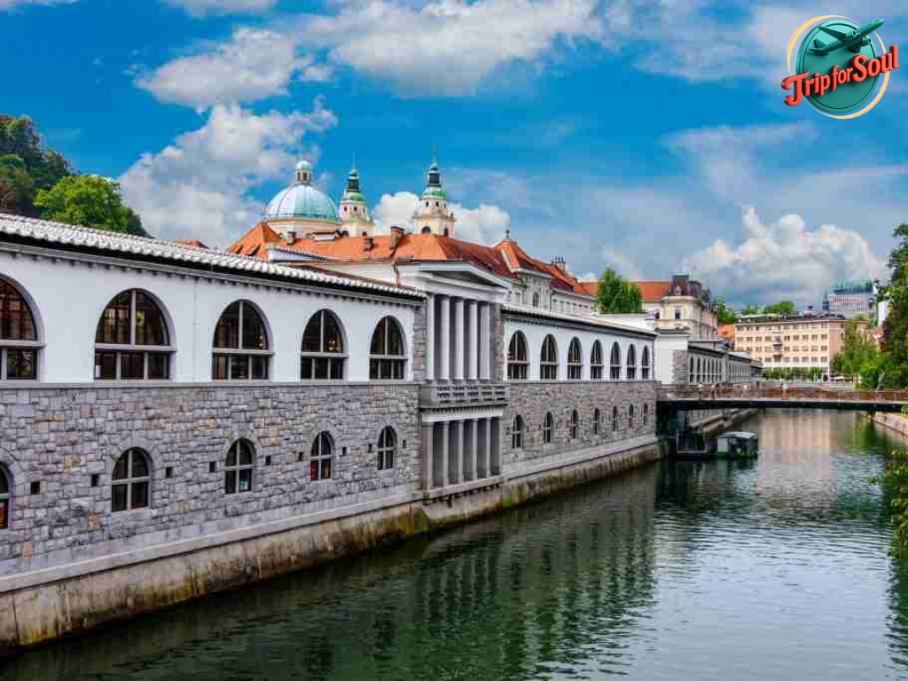 Jewels of the Adriatic: Luxury Escape - Croatia, Montenegro, Bosnia & Herzegovina, Slovenia