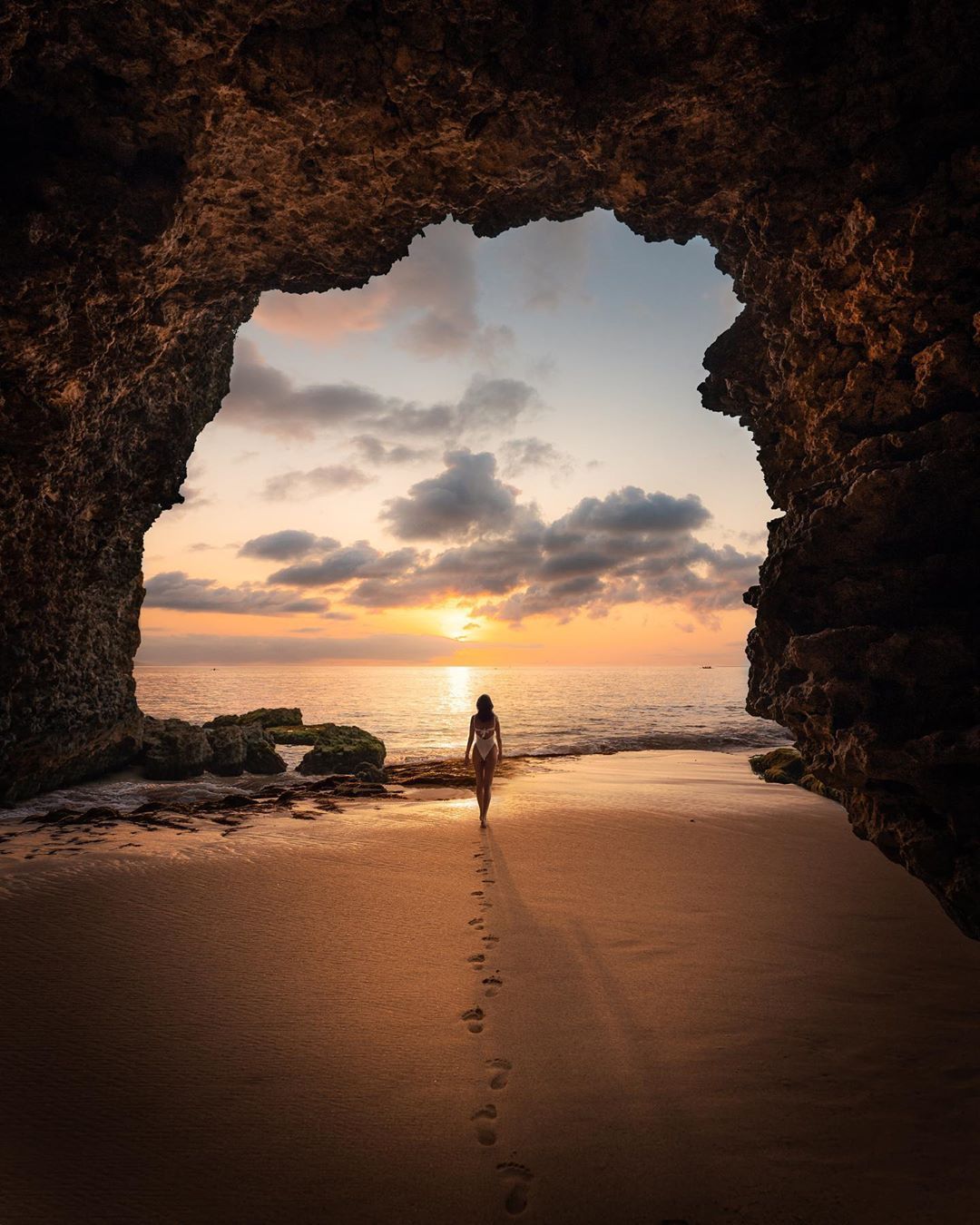 Bali Paradise Getaway